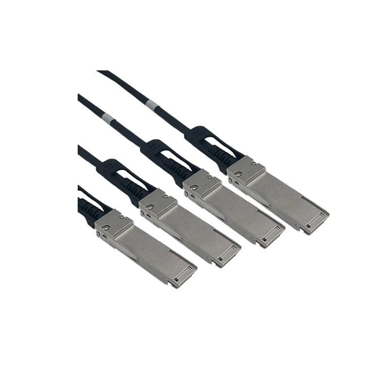 Connectors img